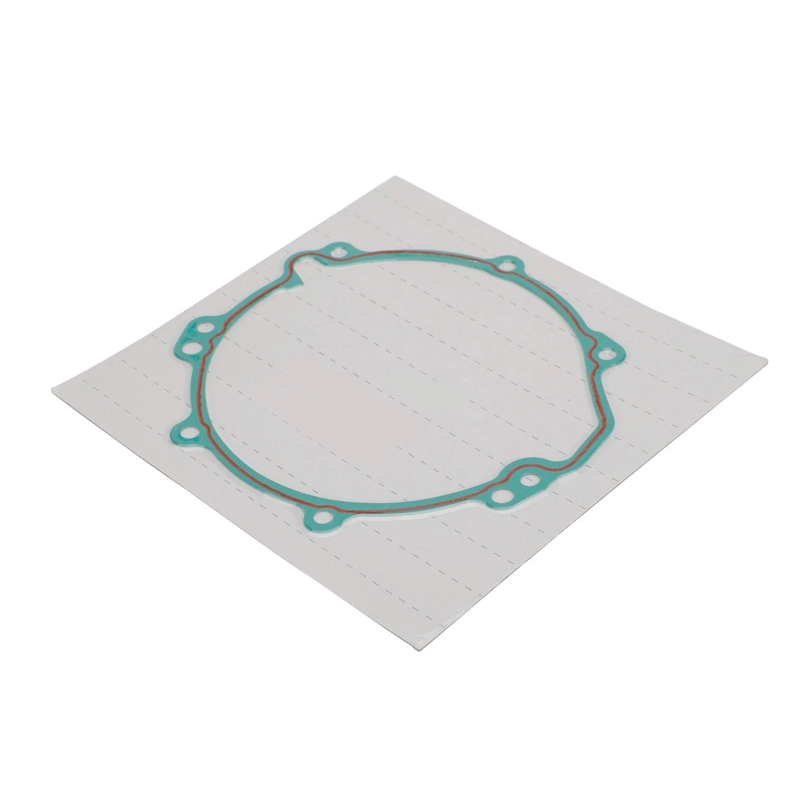 Generator Cover Gasket for Kawasaki GTR 1400 (2008–2016), ZZR1400 (2006–2022)