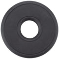 Cup Holder Insert Spacer for Subaru Outback Legacy (2020-2022)