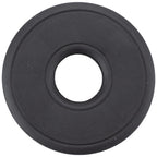 Cup Holder Insert Spacer for Subaru Outback Legacy (2020-2022)