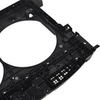 Radiator Core Support Bracket for Nissan Infiniti JX35 QX60 Pathfinder (2013-2020)