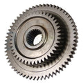 PTO Drive Gear for Case-IH MX120, MX135, 5120, 5130, 5140, 5220, 5230, 5250 (1995-383C1)