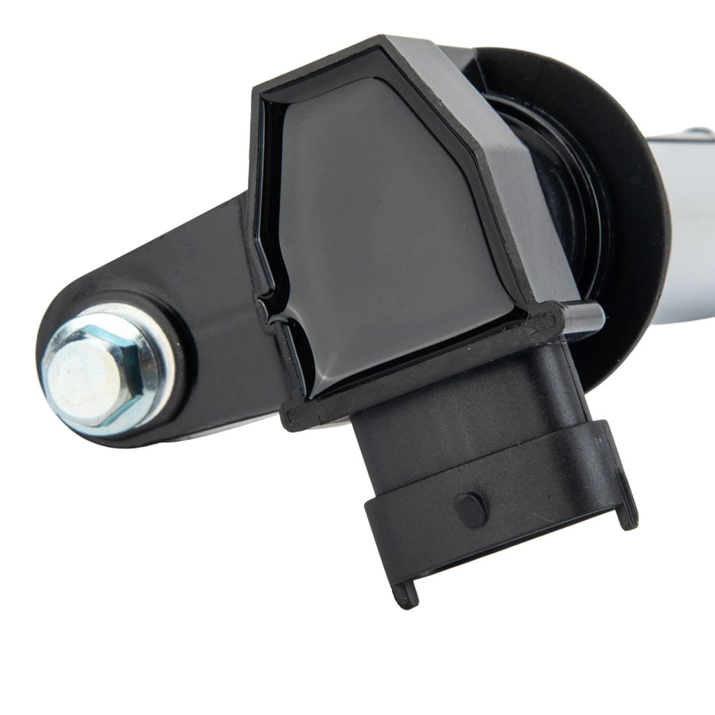 Ignition Coil for Cadillac CTS 2004–2008 3.6L V6