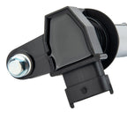 Ignition Coil for Cadillac CTS 2004–2008 3.6L V6