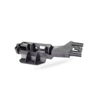 Rear Bumper Bracket for Audi A5 S5 RS5 (2008–2016) Left Side 8T0807572