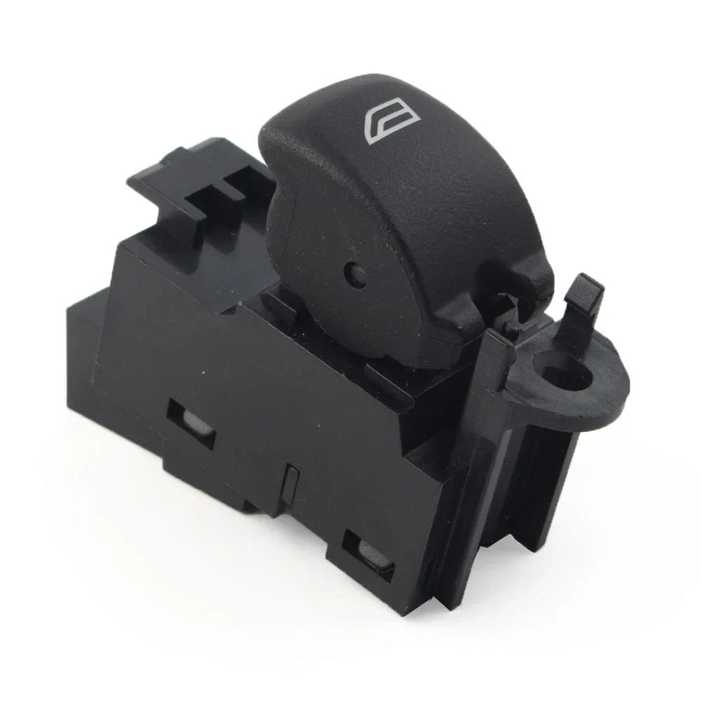 Door Window Switch for Land Rover Discovery LR2 LR4 Range Rover Sport (2005-2016)