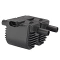 Dual-Fire Ignition Coil for Harley-Davidson Sportster (1998–2003)