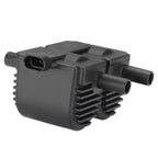 Dual-Fire Ignition Coil for Harley-Davidson Sportster (1998–2003)