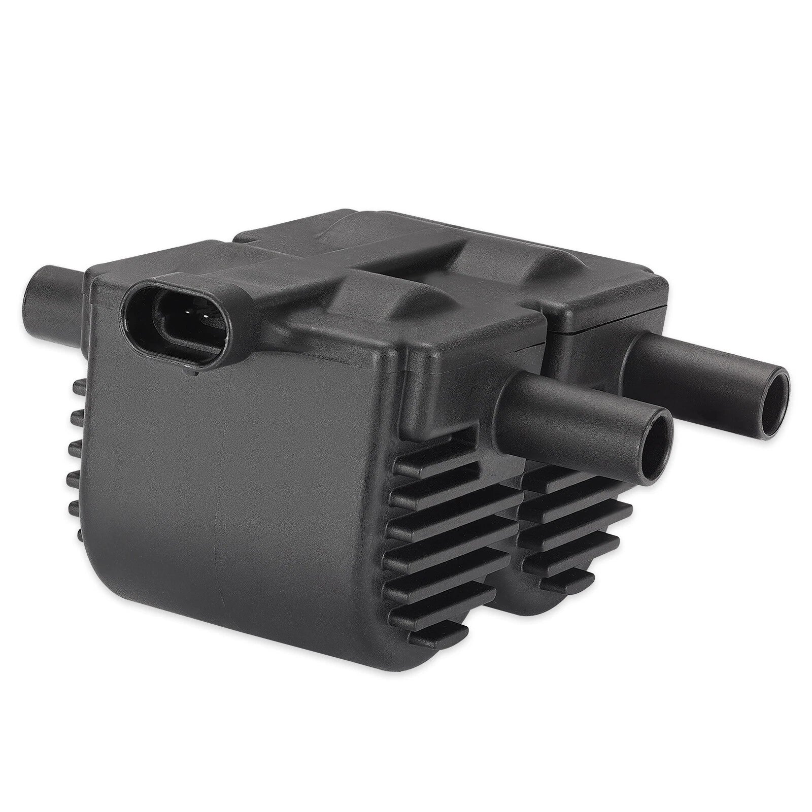 Dual-Fire Ignition Coil for Harley-Davidson Sportster (1998–2003)