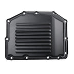 Transmission Oil Pan with Gasket for Land Rover LR2 (2008–2015)