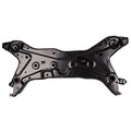 Front Subframe Crossmember for Jeep Compass Patriot Dodge Caliber (2007–2017)