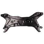 Front Subframe Crossmember for Jeep Compass Patriot Dodge Caliber (2007–2017)