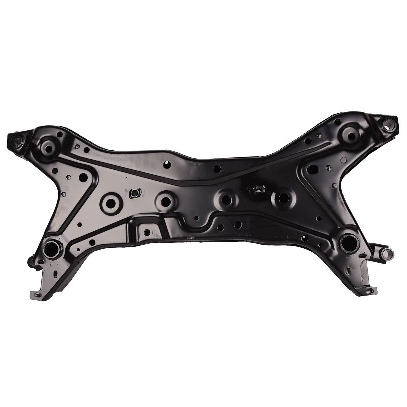 Front Subframe Crossmember for Jeep Compass Patriot Dodge Caliber (2007–2017)