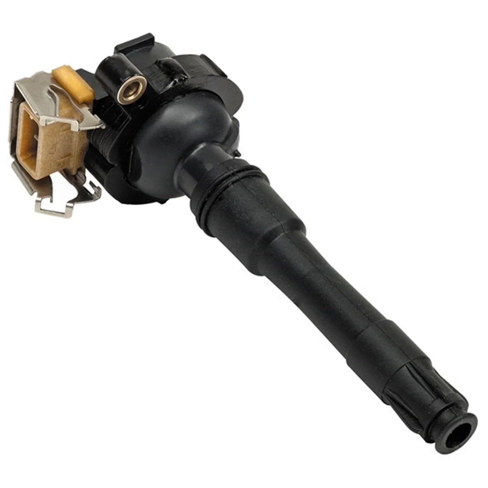 Ignition Coil for BMW 750iL E38 V12 5.4L M73B54 (1994-2001)