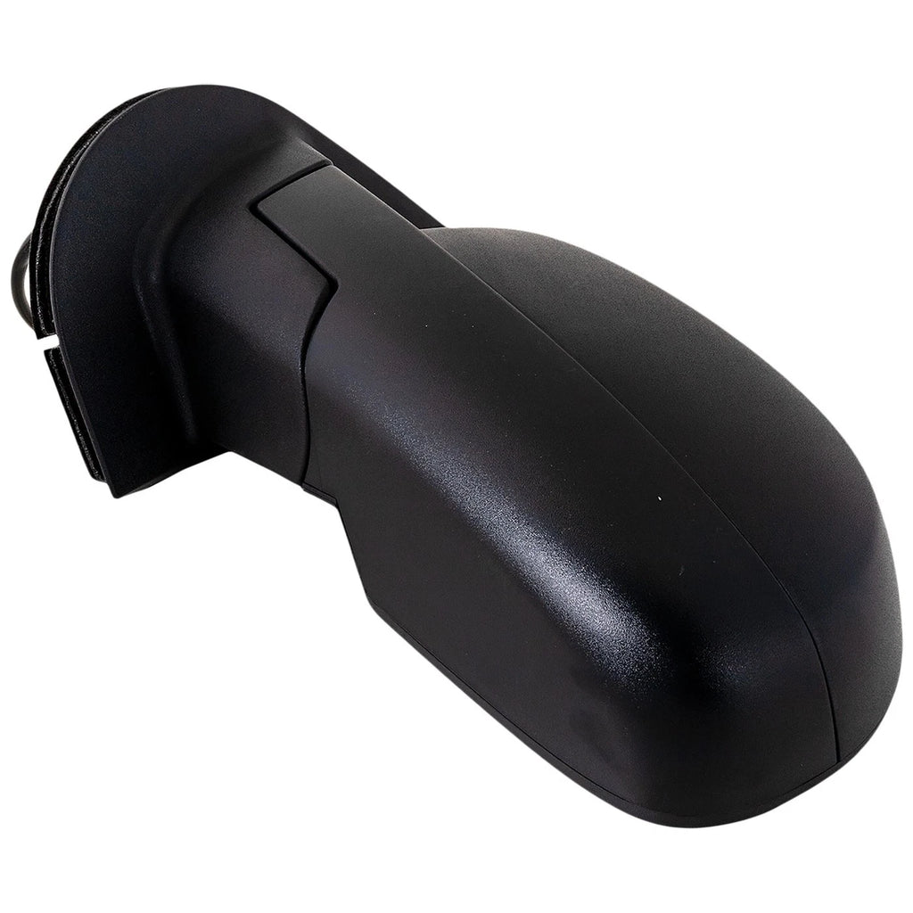 Driver Left Side Mirror for Chevy Silverado 2500 HD