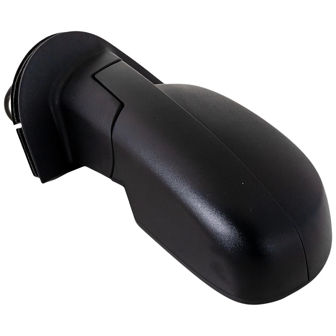 Driver Left Side Mirror for Chevy Silverado 2500 HD