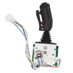 Joystick Controller for Skyjack SJIII6826 SJIII6832 SJ3220 SJ3226 SJ46XX