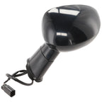 Driver Side Mirror for Dodge Challenger (2008–2012)