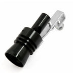 Turbo Sound Whistle for Car (Universal Fit)