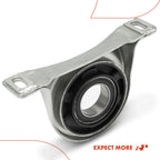 Drive Shaft Center Support Bearing for Mercedes-Benz Sprinter (2007–2018)