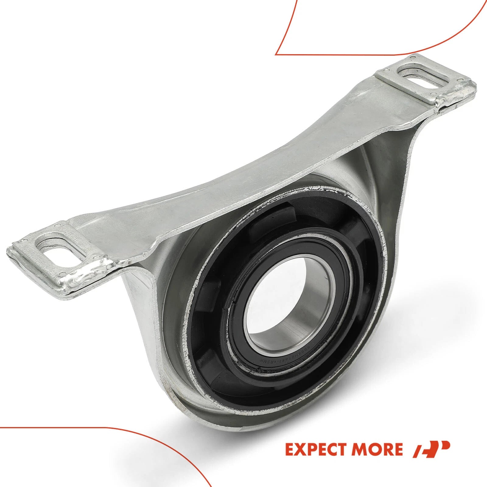 Drive Shaft Center Support Bearing for Mercedes-Benz Sprinter (2007–2018)
