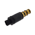 A/C Compressor Control Solenoid Valve for Jeep Patriot (2007–2008)