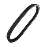 Drive Belt for Polaris RZR XP 1000/XP4 1000 (2016–2017)