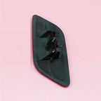 Headlight Washer Nozzle Cover for Toyota Camry (2009-2011)