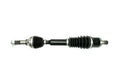 Monster XP Series Rear Left CV Axle for Can-Am (705501898)