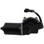 Front Windshield Wiper Motors for Chevrolet Corvette XLR (2004–2009)