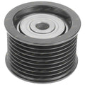 Upper Top Engine Pulley for Landcruiser VDJ78R 1VD-FTV (2007–2022)