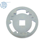 5 Speed Reverse Gear Kit for Trike Sidecar Motorcycle