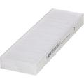 Cabin Air Filter for Porsche Boxster 911 Cayman (2014–2015)