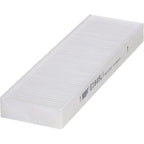 Cabin Air Filter for Porsche Boxster 911 Cayman (2014–2015)