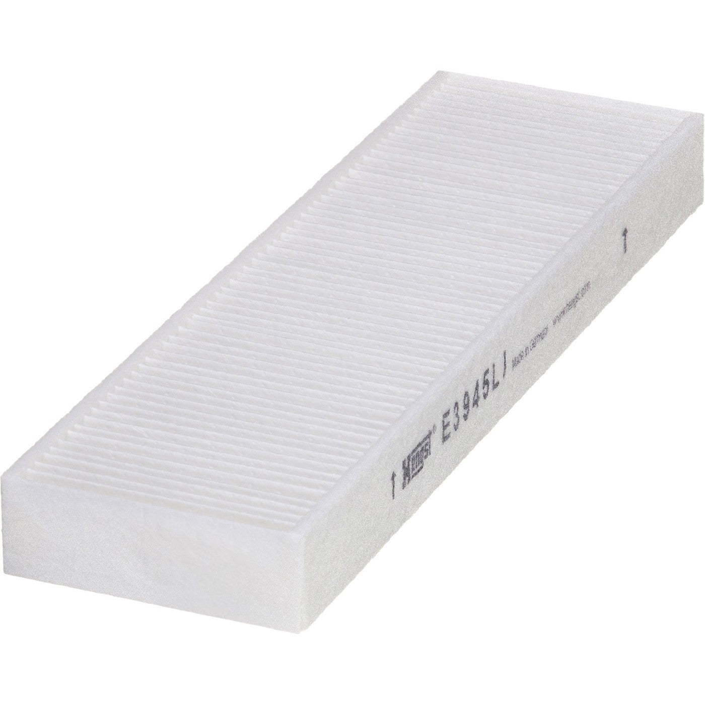 Cabin Air Filter for Porsche Boxster 911 Cayman (2014–2015)