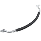 A/C Suction Line Hose Assembly for Ford Fusion (2014-2020)