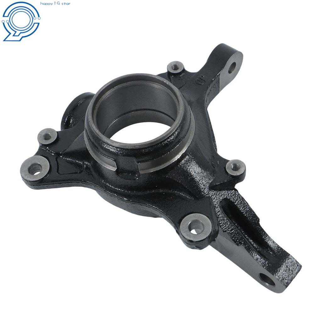 Steering Knuckles for Subaru Baja (2003-2006) & Outback (2000-2004)