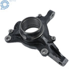 Steering Knuckles for Subaru Baja (2003-2006) & Outback (2000-2004)