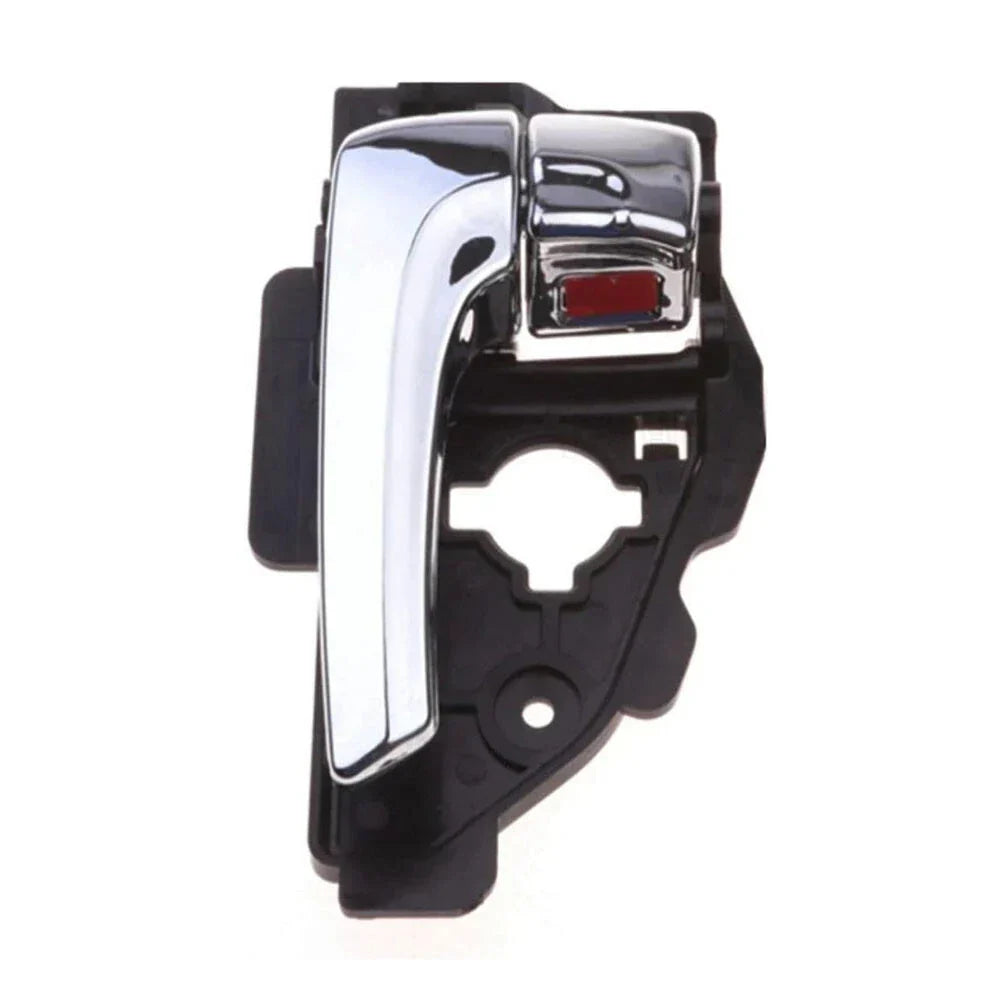 Interior Door Handle Left Side for Hyundai Tucson ix35 (2010-2016)
