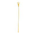 Engine Oil Level Indicator Dipstick for Renault (Various Years)