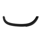 Rear Left Wheel Arch Trim for Chevrolet Trax (2015-2021)
