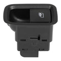 Window Control Switch for Porsche Cayenne, Panamera (2017–2020) Right Side