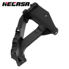 Left Headlight Bracket for Honda Civic (2016–2021)