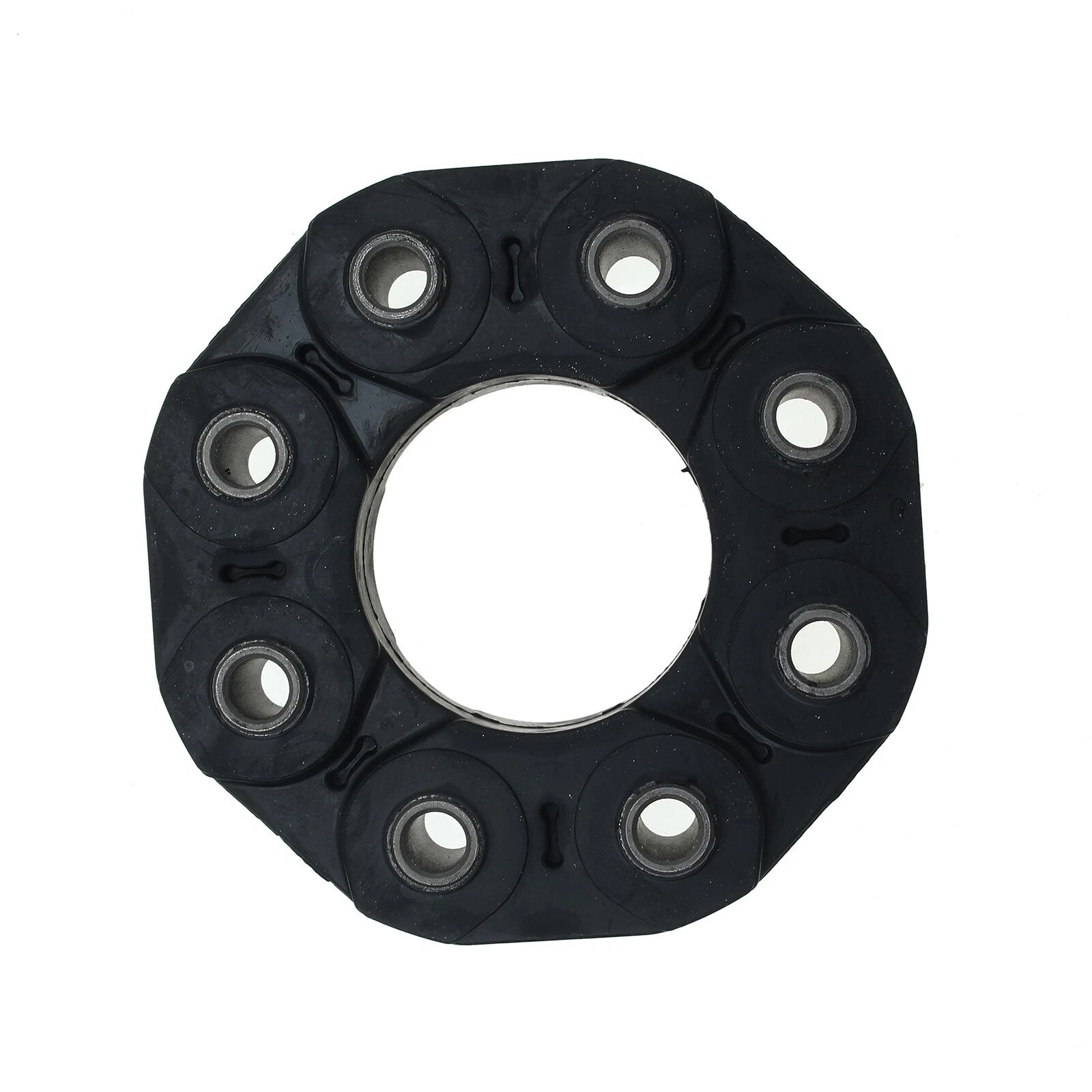 Driveshaft Coupler with Bolts for Benz C63 CL55 AMG CLS550 E320 (2008–2015)