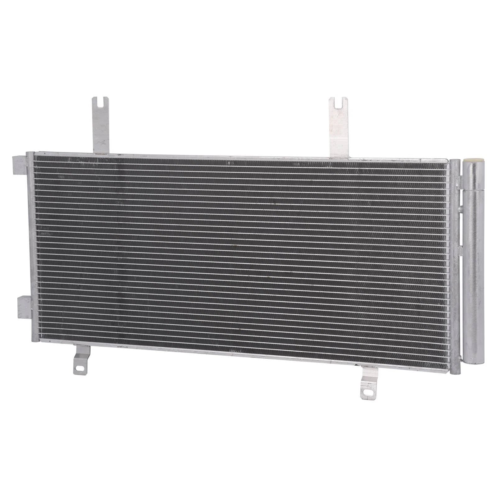 Aluminum AC Condenser for Honda (2018-2022)
