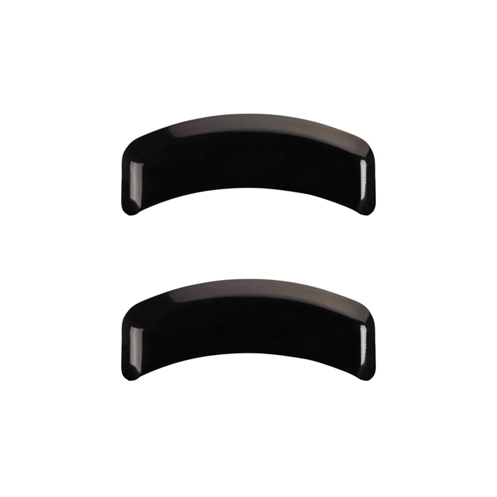 Caliper Covers Set of 4 for 1997–2002 Subaru Legacy