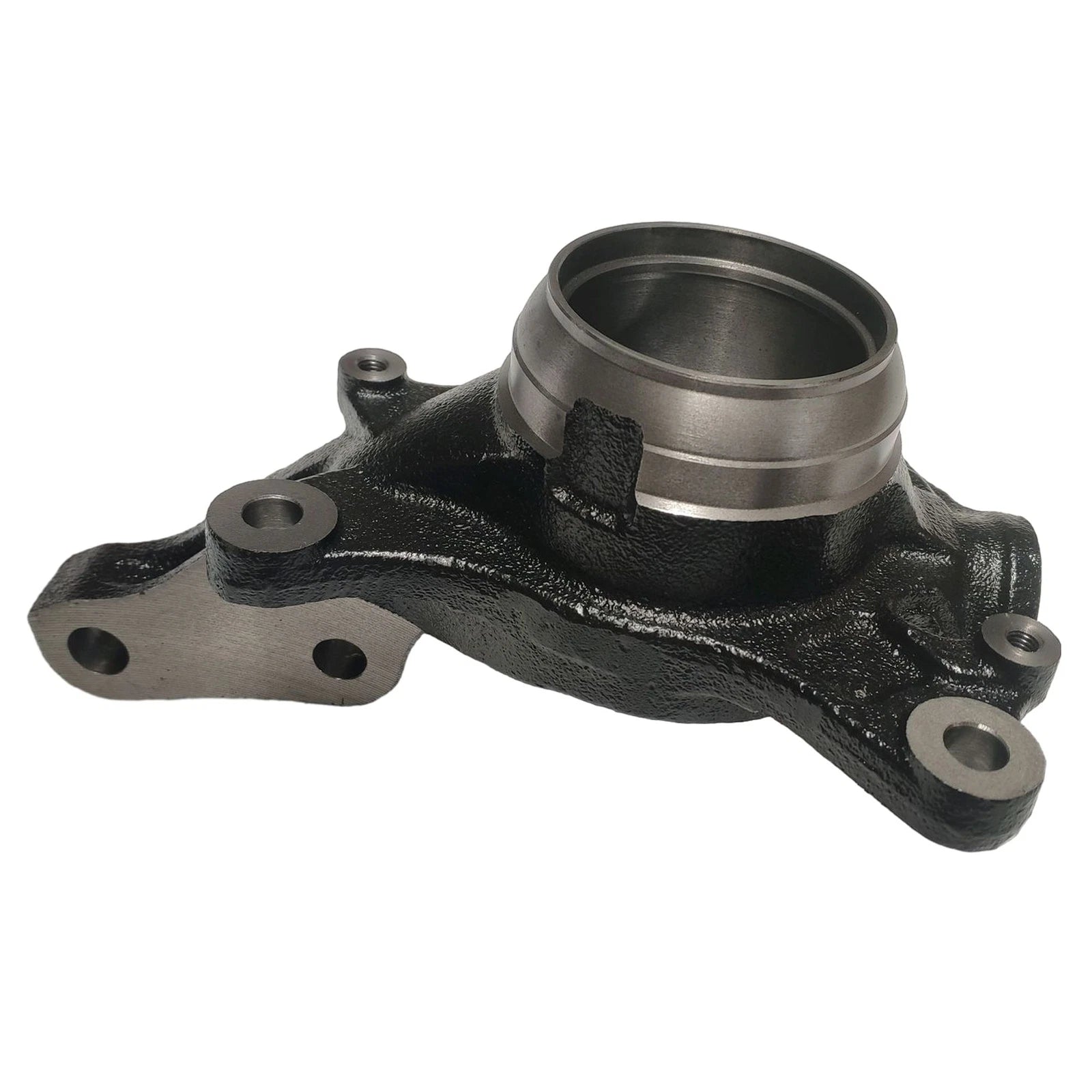Steering Knuckle for Subaru Outback Forester Impreza Legacy (2000-2023)