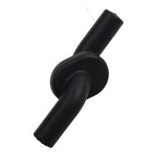 Rear Windshield Washer Wiper Nozzle for Honda (76825SH3003)