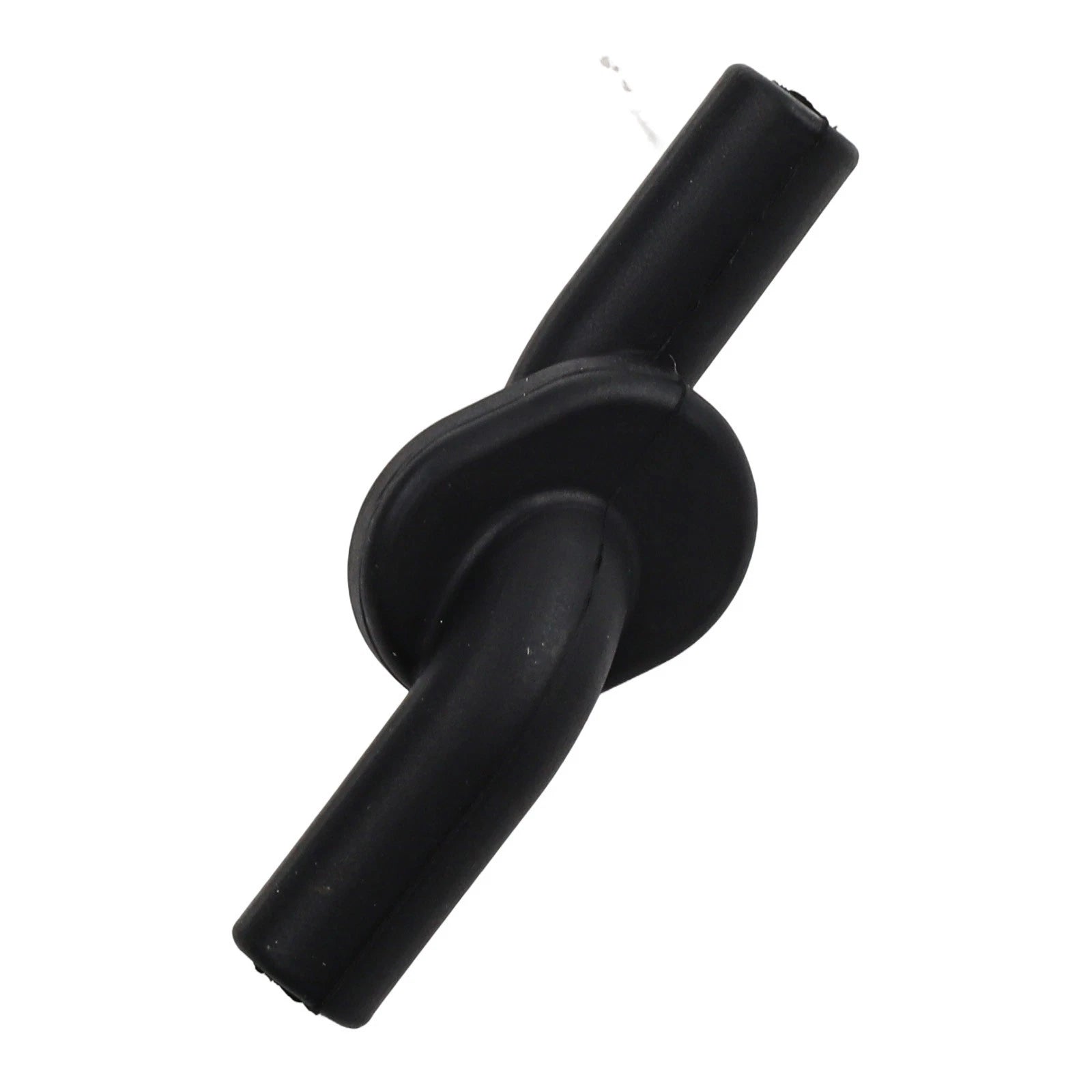 Rear Windshield Washer Wiper Nozzle for Honda (76825SH3003)