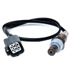 Oxygen O2 Sensor Set of 2 for Subaru Forester Impreza Legacy 2.5L