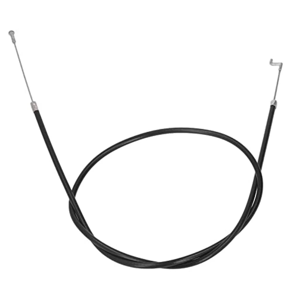 Throttle Cable for Brush Cutter FS160 FS180 FS220 FS280 FS290 (Industrial Use)